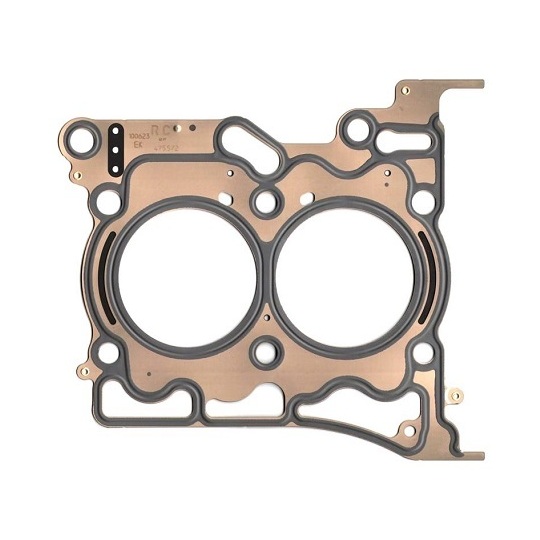 475572 - Gasket, cylinder head 