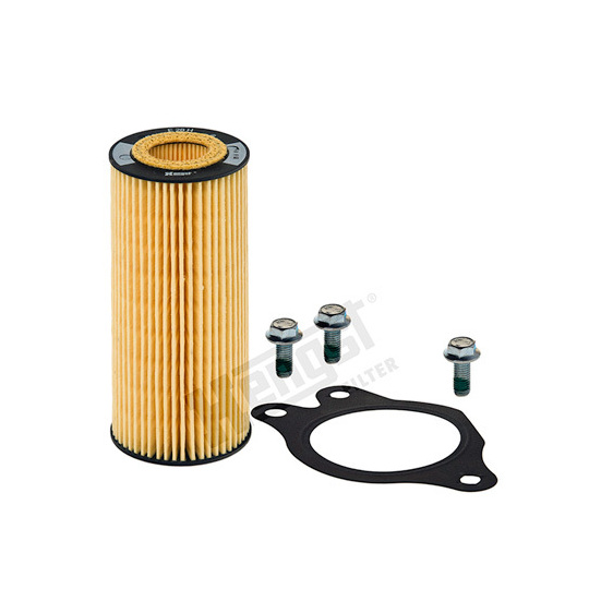 E28HD174 - Hydraulic Filter, automatic transmission 