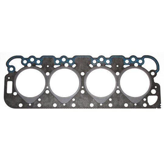 694502 - Gasket, cylinder head 