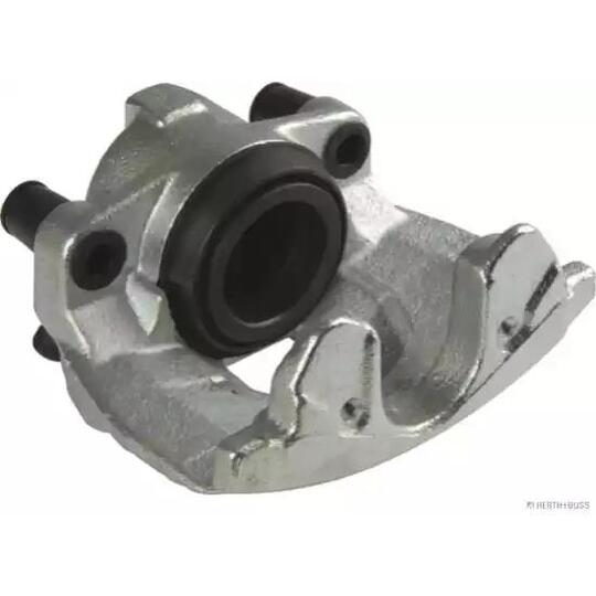 J3211057 - Brake Caliper 