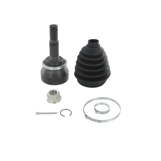 VKJA 5623 - Joint Kit, drive shaft 