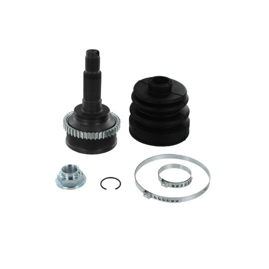 VKJA 5144 - Joint Kit, drive shaft 