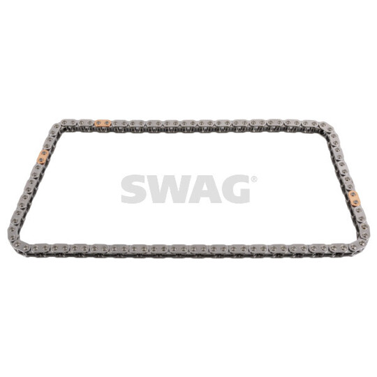 99 13 1072 - Timing Chain 