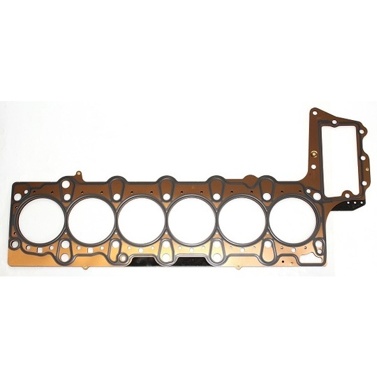 058191 - Gasket, cylinder head 