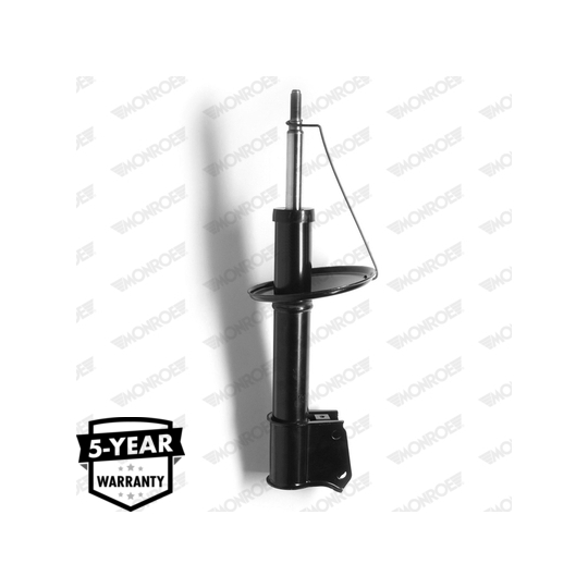 G16192 - Shock Absorber 