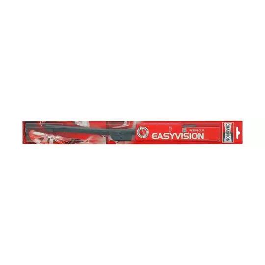 ER35/B01 - Wiper Blade 