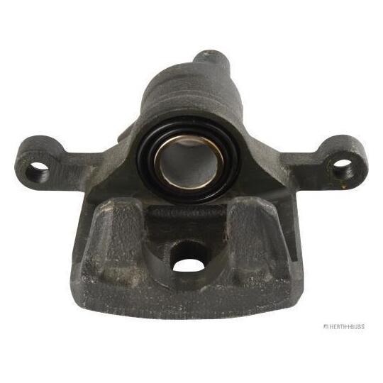 J3215053 - Brake Caliper 