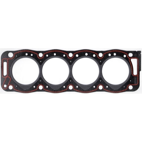 059.031 - Gasket, cylinder head 