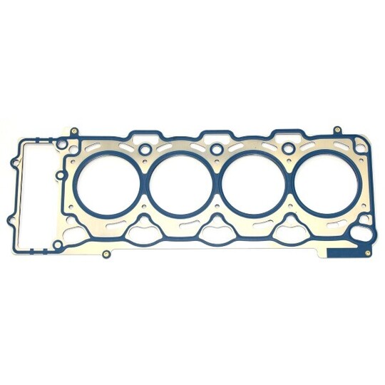 191.530 - Gasket, cylinder head 