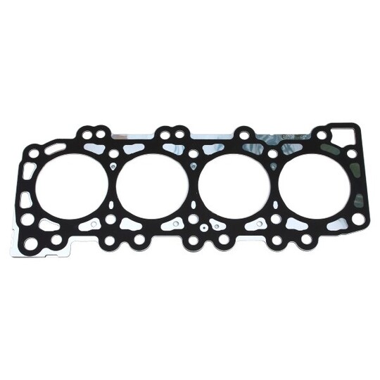 743.180 - Gasket, cylinder head 