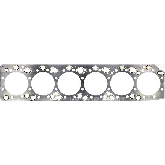 61-37975-00 - Gasket, cylinder head 