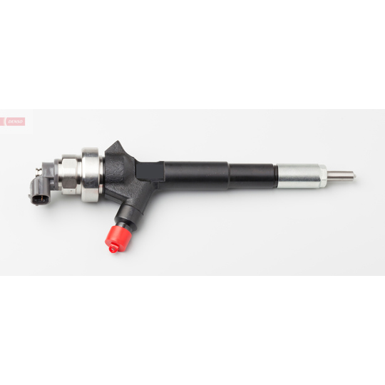 DCRI106130 - Injector Nozzle 