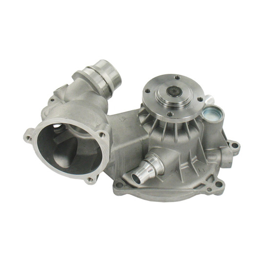 VKPC 88305 - Water pump 