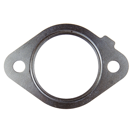 A2C59516929 - Gasket / Seal 