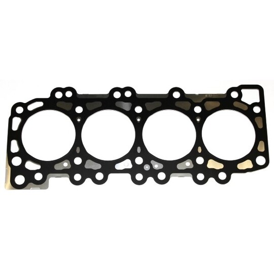 743.150 - Gasket, cylinder head 