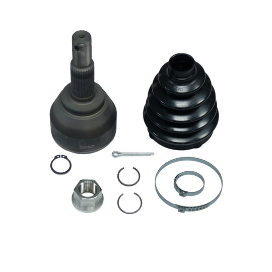 VKJA 5886 - Joint Kit, drive shaft 