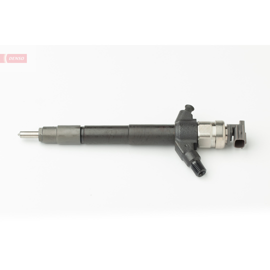 DCRI105760 - Injector Nozzle 