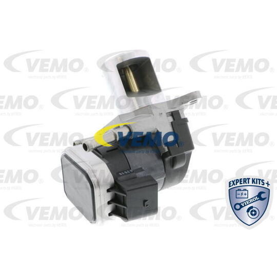 V30-63-0034 - EGR Valve 