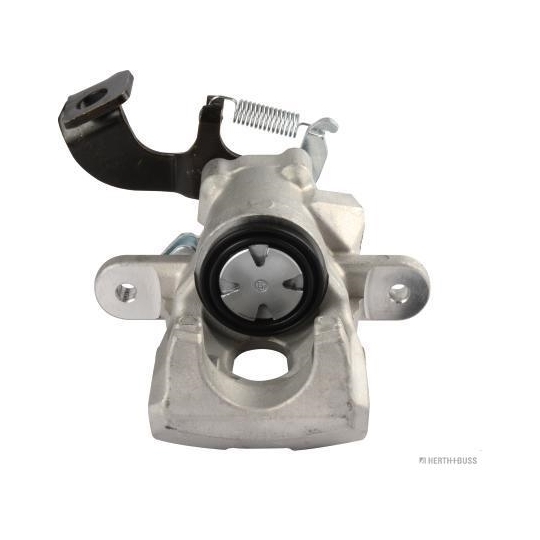 J3212116 - Brake Caliper 