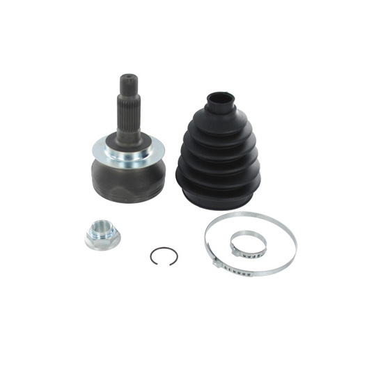 VKJA 5830 - Joint Kit, drive shaft 