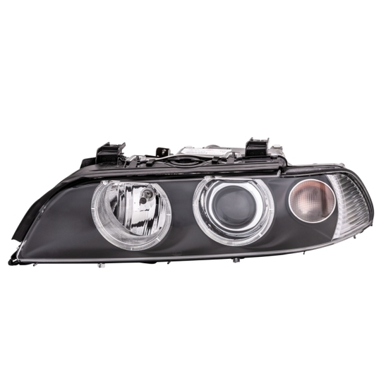 1EL 008 052-571 - Headlight 