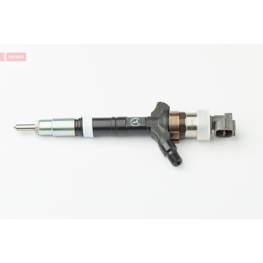 DCRI100750 - Injector Nozzle 