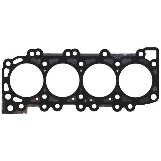 715.230 - Gasket, cylinder head 