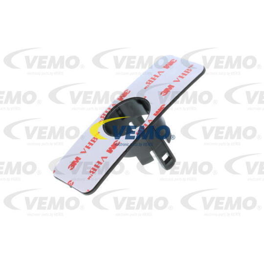 V99-72-0001 - Holder, parking assist sensor 