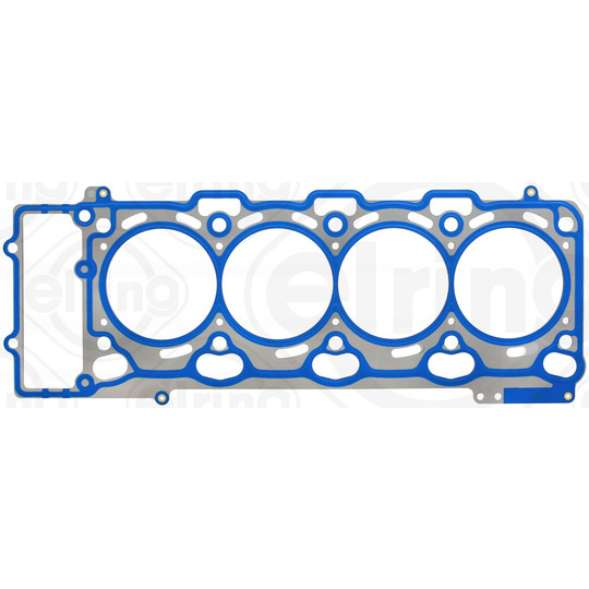 191.450 - Gasket, cylinder head 