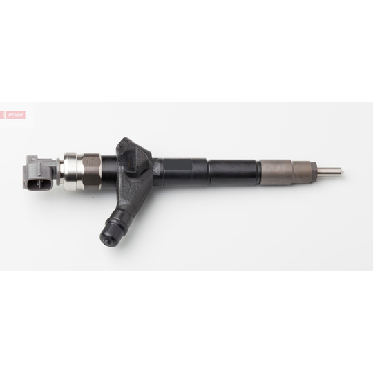 DCRI105180 - Injector Nozzle 