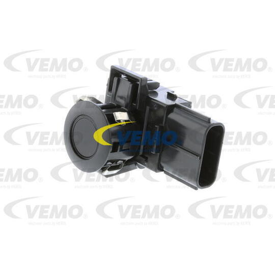 V70-72-0126 - Sensori, pysäköintitutka 