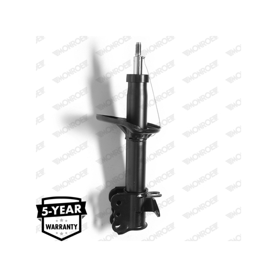 G16763 - Shock Absorber 