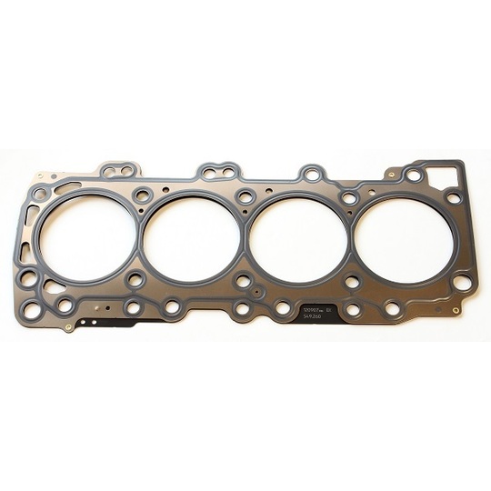 549.260 - Gasket, cylinder head 