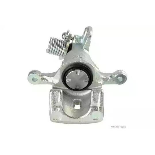 J3221069 - Brake Caliper 