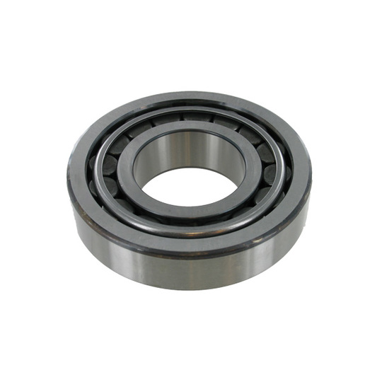 VKHB 2198 - Wheel Bearing 