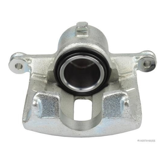 J3221070 - Brake Caliper 