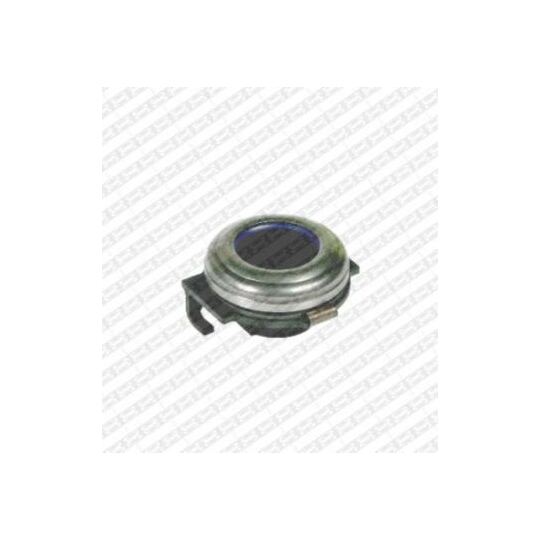 BAC340NY18 - Clutch Release Bearing 