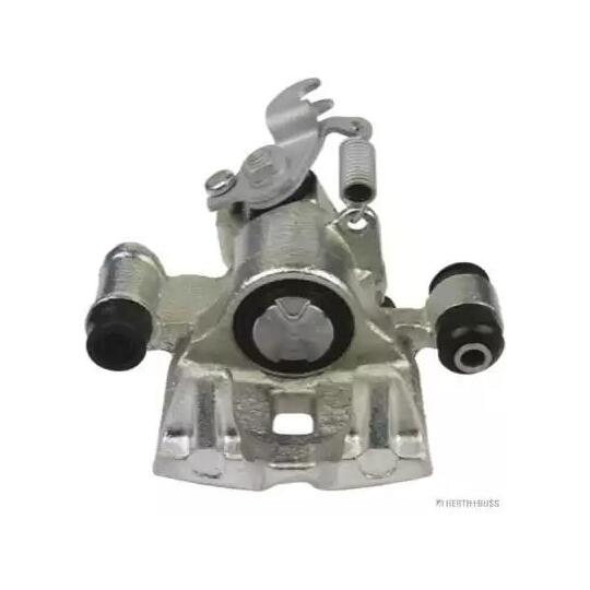 J3223056 - Brake Caliper 