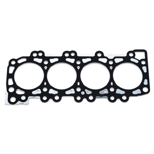 743.210 - Gasket, cylinder head 