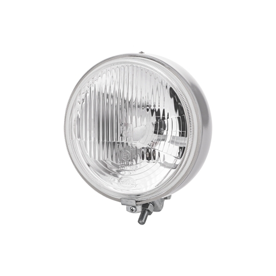 1A7 003 099-011 - Headlight 