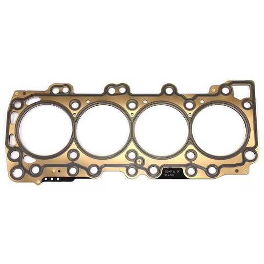 549.270 - Gasket, cylinder head 