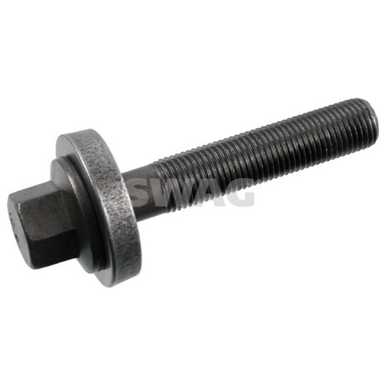 50 94 0756 - Pulley Bolt 