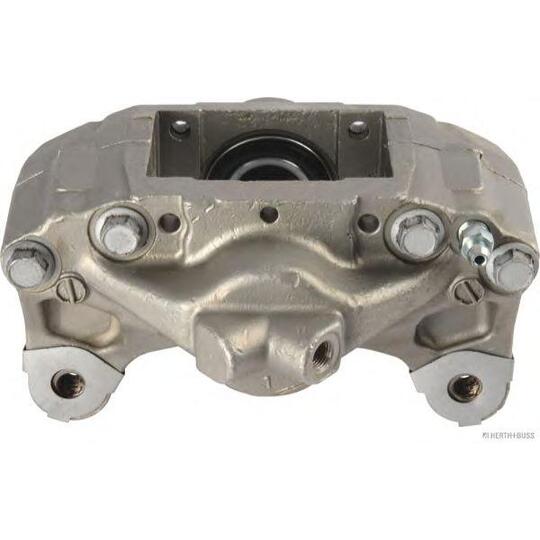 J3215031 - Brake Caliper 