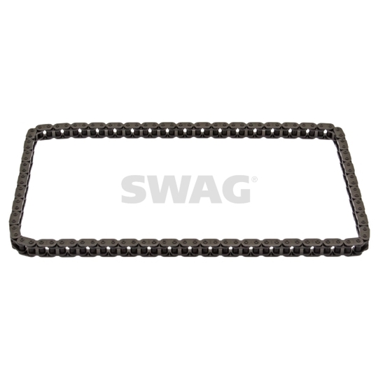 30 93 9964 - Timing Chain 