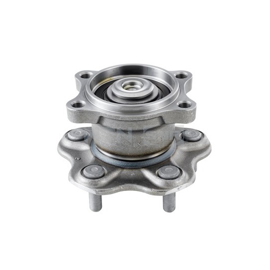 R168.108 - Wheel Bearing Kit 