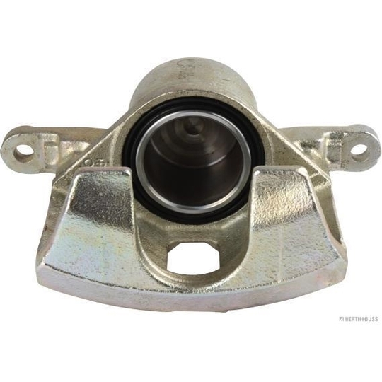 J3214047 - Brake Caliper 