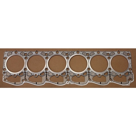 575.041 - Gasket, cylinder head 