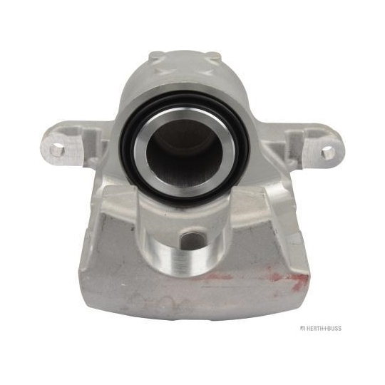 J3222148 - Brake Caliper 