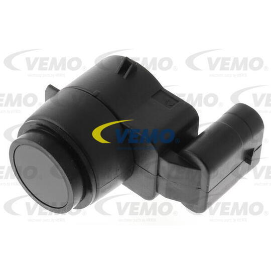 V30-72-0040 - Sensori, pysäköintitutka 