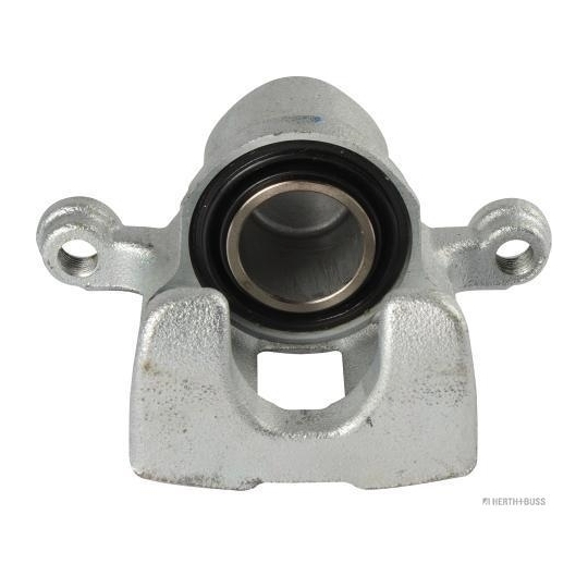 J3211076 - Brake Caliper 